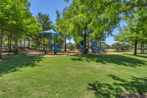 6427 Addlestone Ridge Lane Katy TX 77494