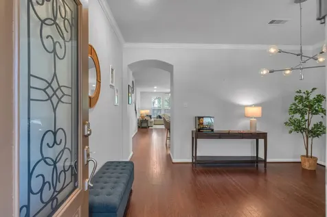 6427 Addlestone Ridge Lane Katy TX 77494