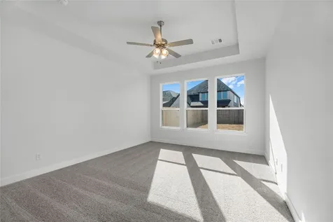 114 Sierra Stream Court Conroe TX 77304