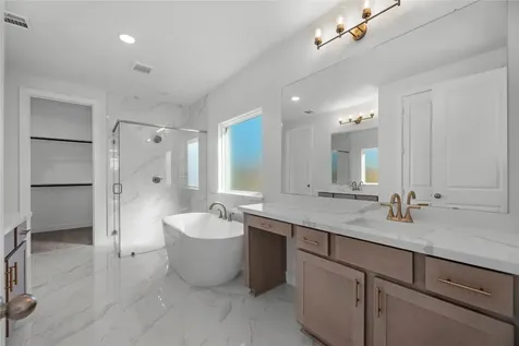 114 Sierra Stream Court Conroe TX 77304