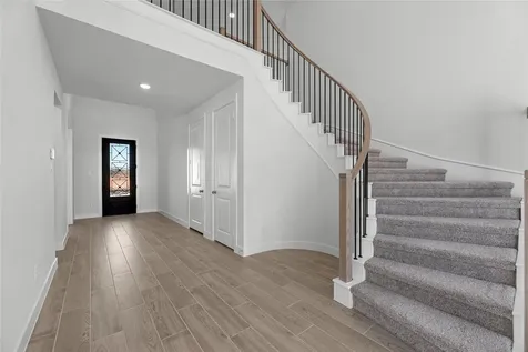 114 Sierra Stream Court Conroe TX 77304