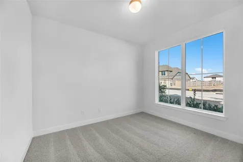 114 Sierra Stream Court Conroe TX 77304