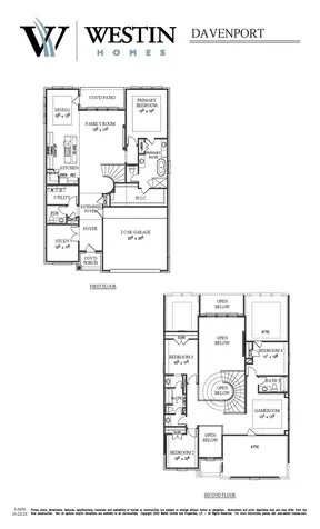 114 Sierra Stream Court Conroe TX 77304