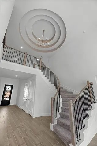 114 Sierra Stream Court Conroe TX 77304