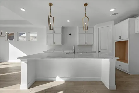 114 Sierra Stream Court Conroe TX 77304