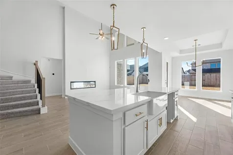 114 Sierra Stream Court Conroe TX 77304