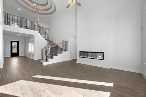 114 Sierra Stream Court Conroe TX 77304