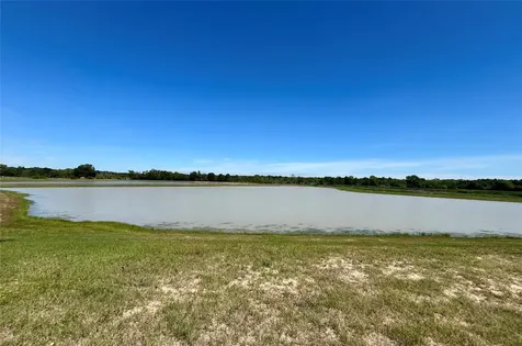40745 Mostyn Lake Drive Magnolia TX 77354