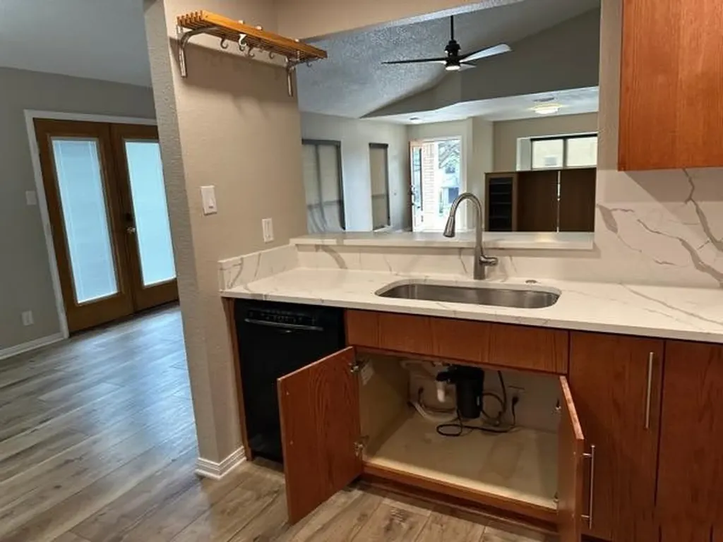 14239 Sage Trail San Antonio TX 78231