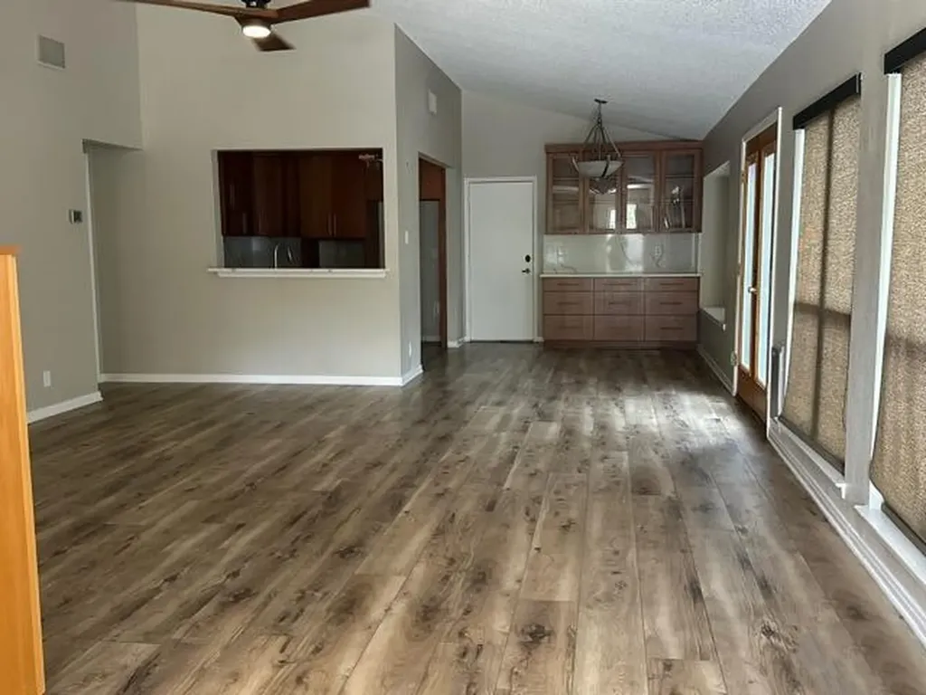 14239 Sage Trail San Antonio TX 78231
