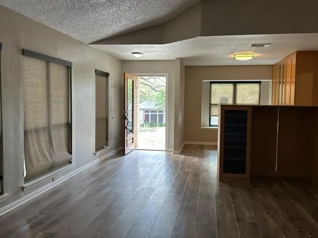 14239 Sage Trail San Antonio TX 78231