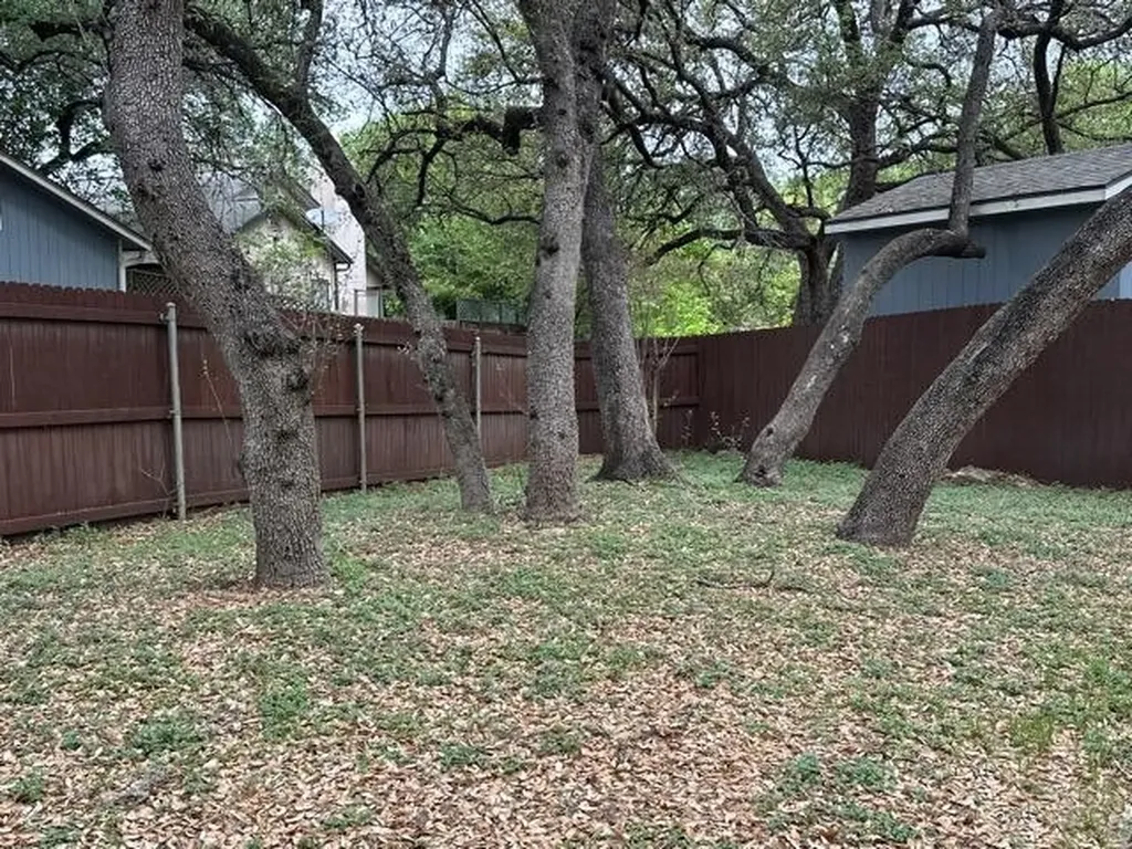 14239 Sage Trail San Antonio TX 78231