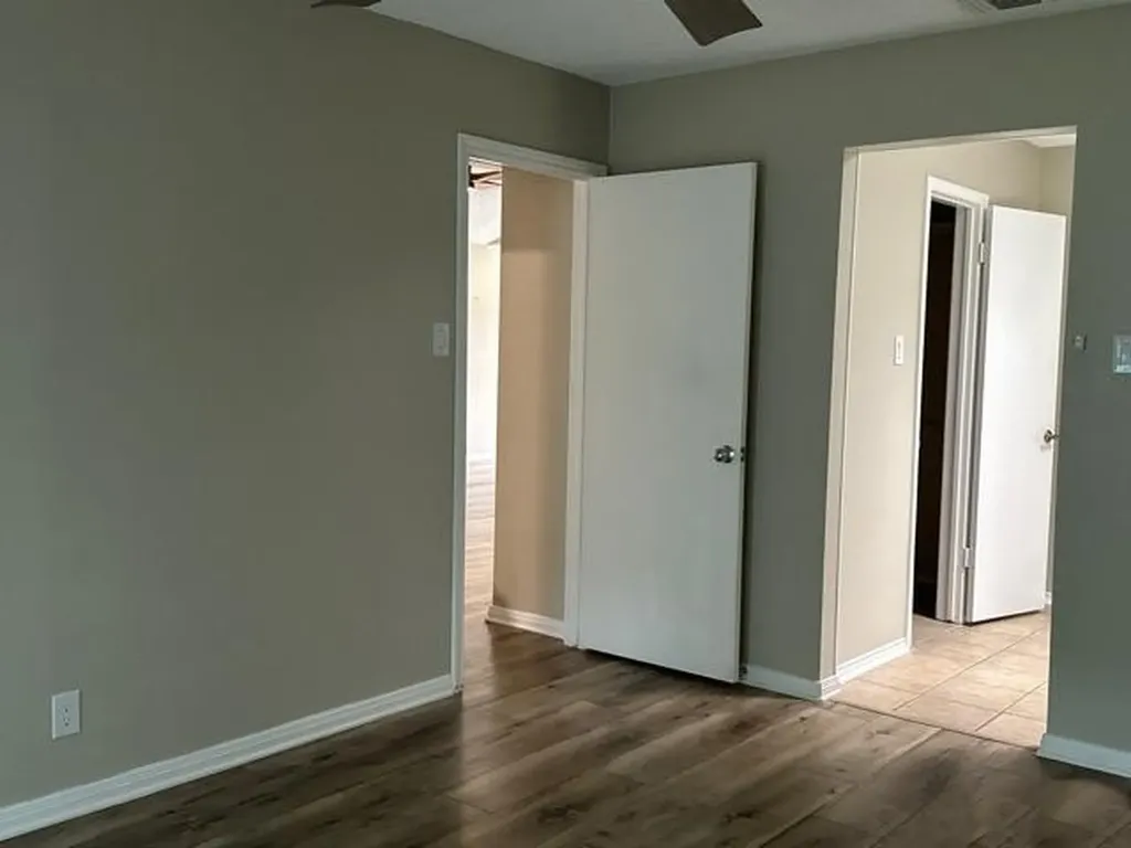 14239 Sage Trail San Antonio TX 78231