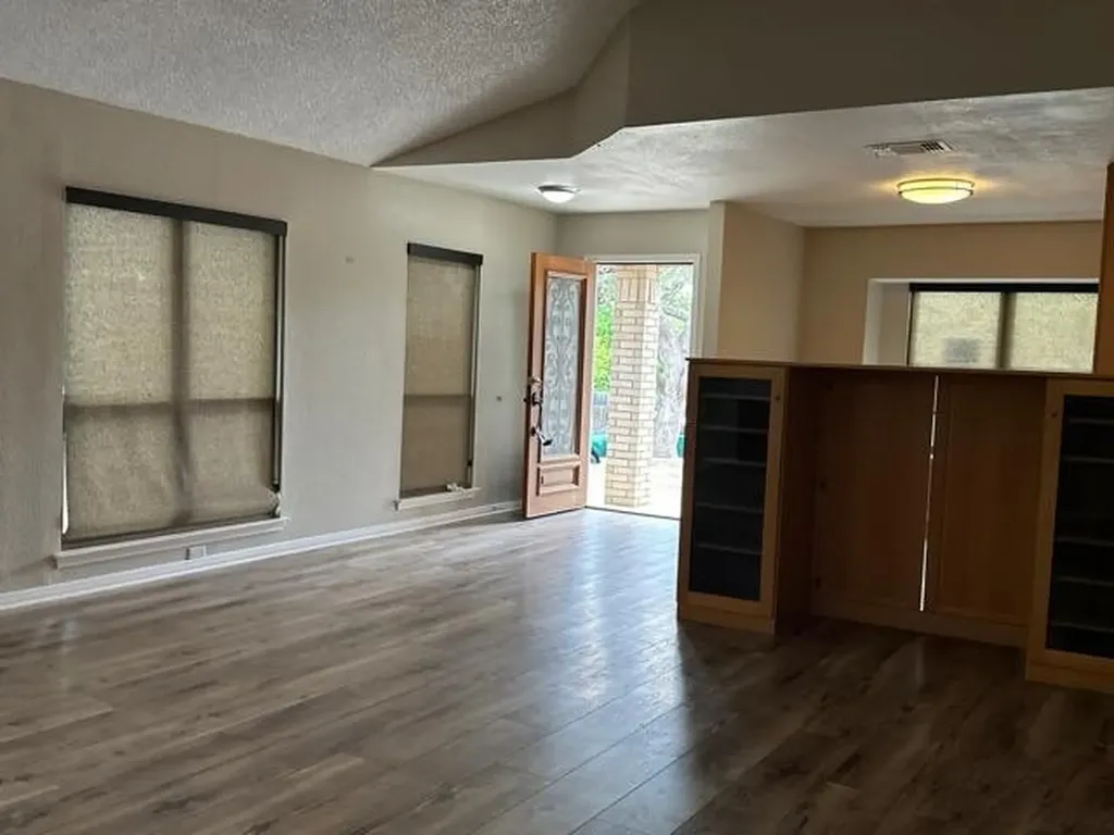 14239 Sage Trail San Antonio TX 78231