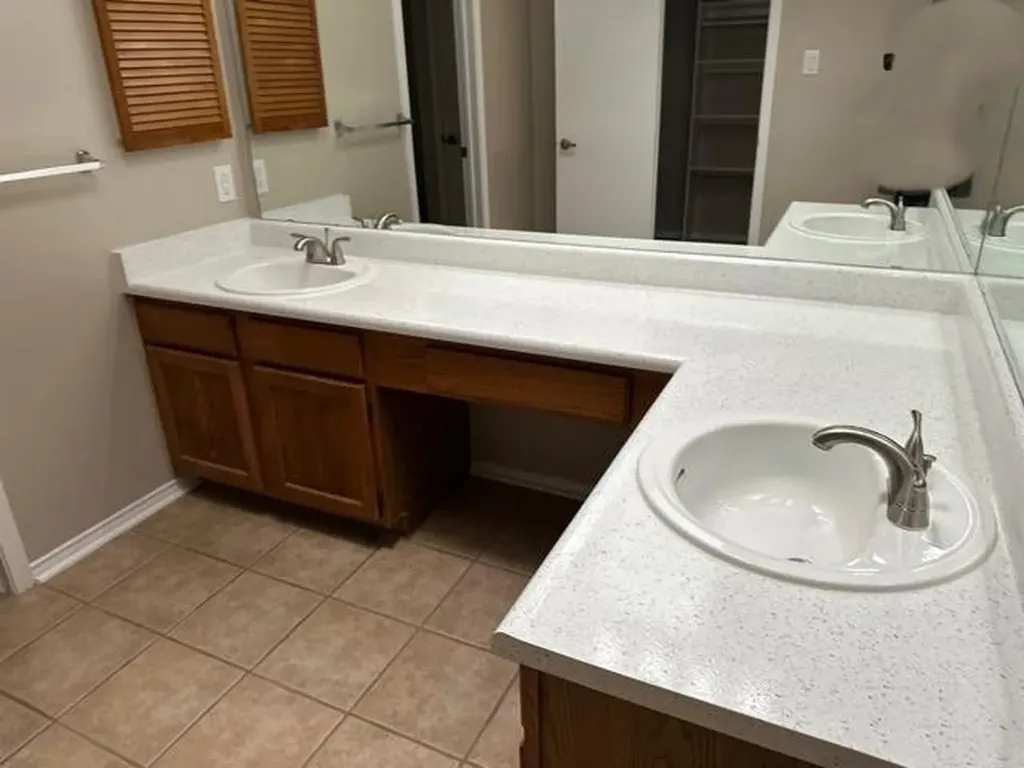 14239 Sage Trail San Antonio TX 78231