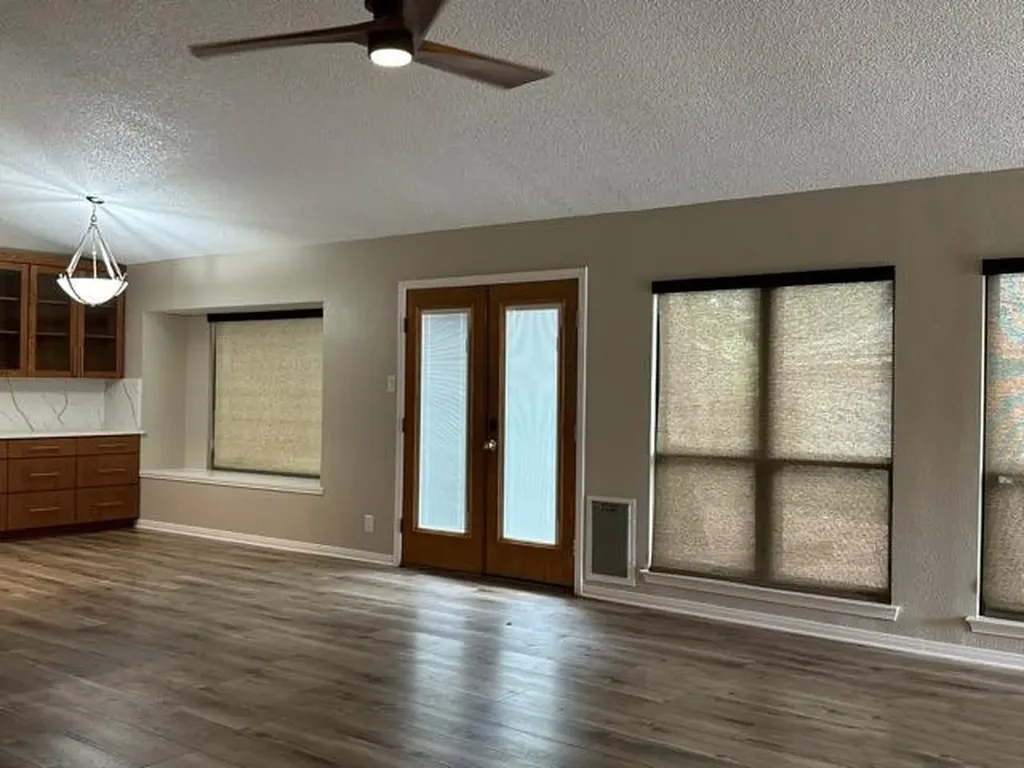 14239 Sage Trail San Antonio TX 78231