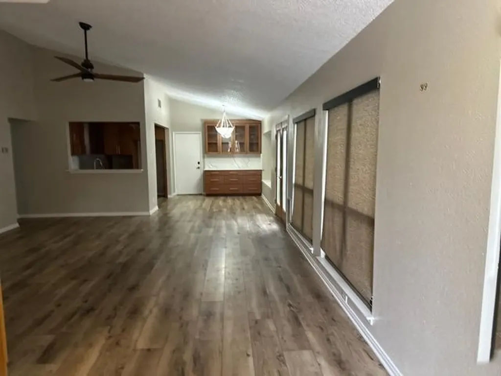 14239 Sage Trail San Antonio TX 78231