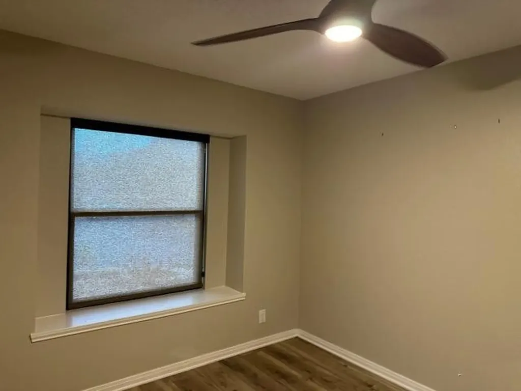 14239 Sage Trail San Antonio TX 78231
