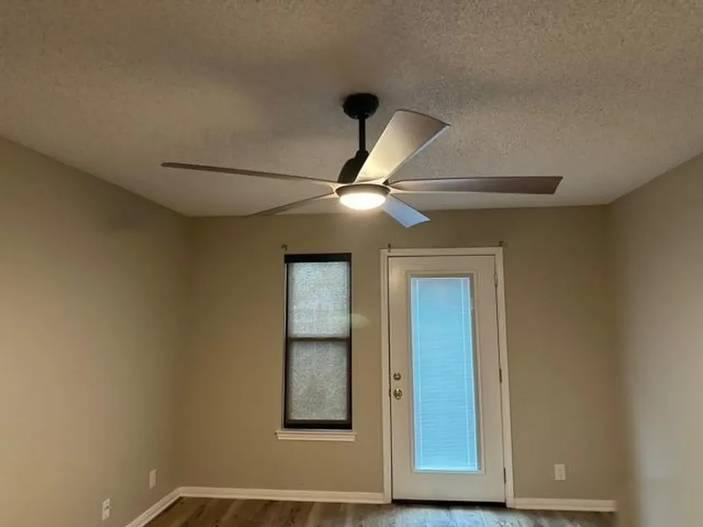 14239 Sage Trail San Antonio TX 78231