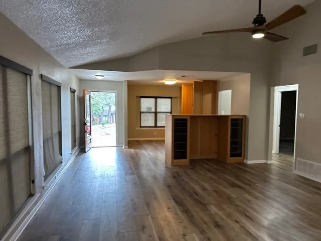14239 Sage Trail San Antonio TX 78231
