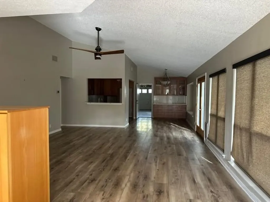 14239 Sage Trail San Antonio TX 78231