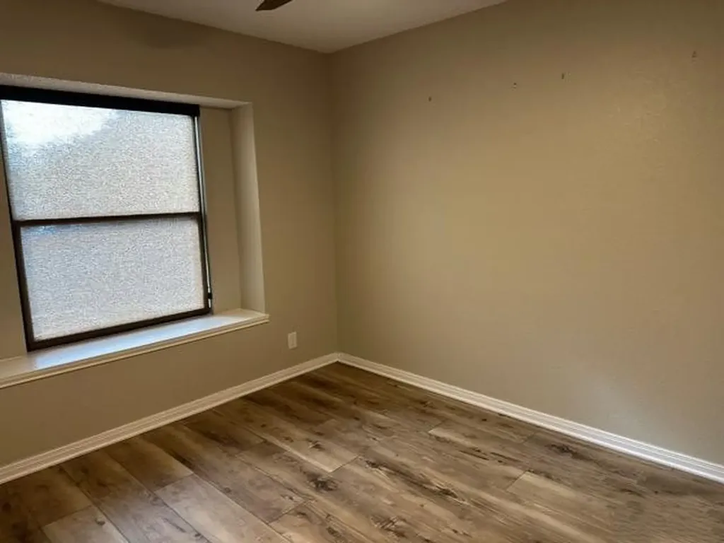 14239 Sage Trail San Antonio TX 78231