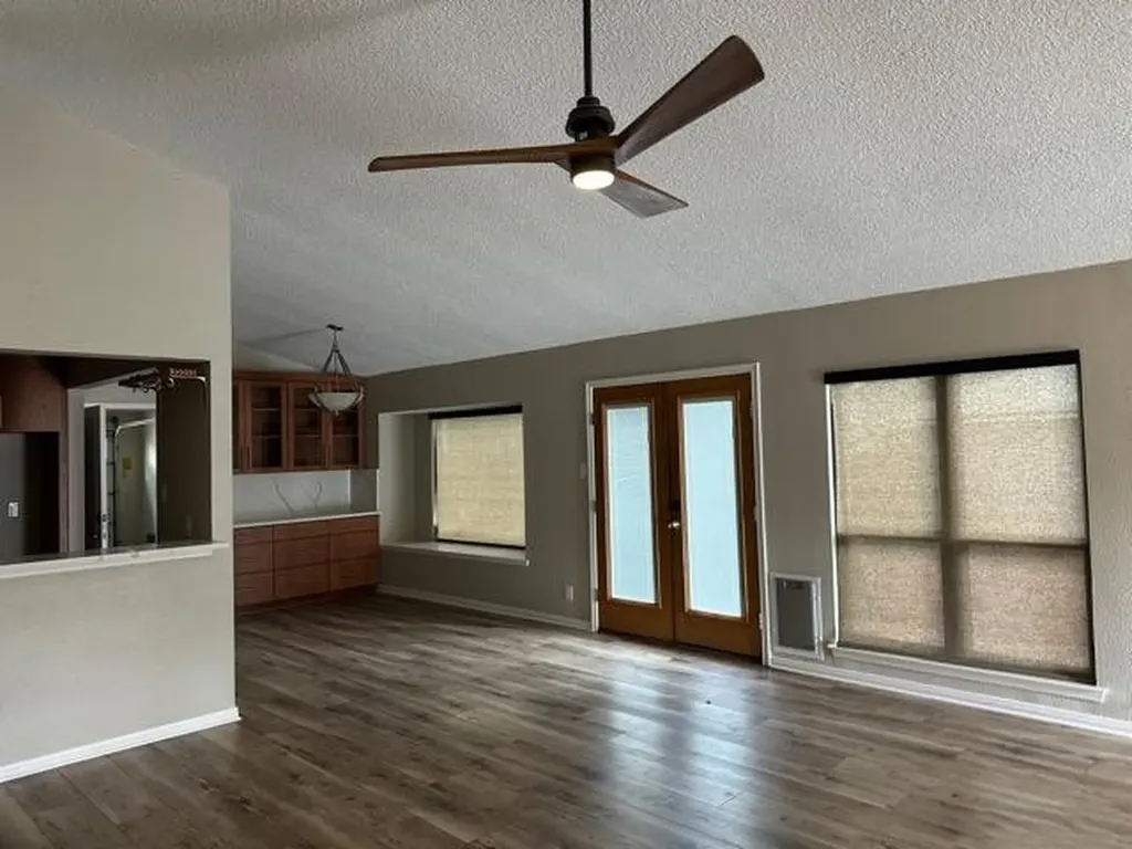 14239 Sage Trail San Antonio TX 78231