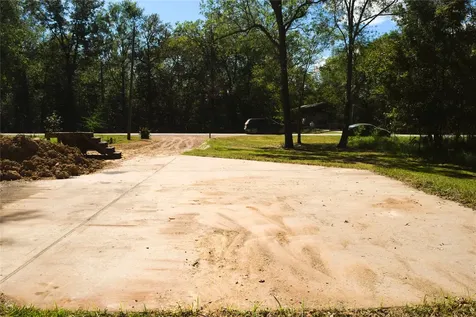 315 Center Drive Cleveland TX 77327