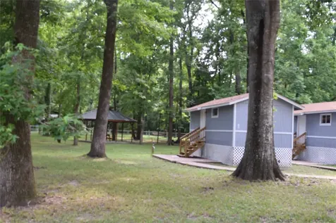 315 Center Drive Cleveland TX 77327