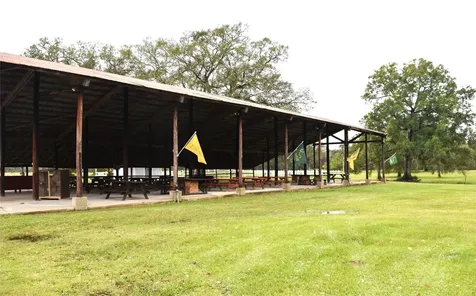 315 Center Drive Cleveland TX 77327