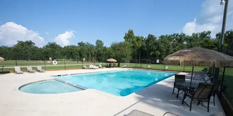 315 Center Drive Cleveland TX 77327