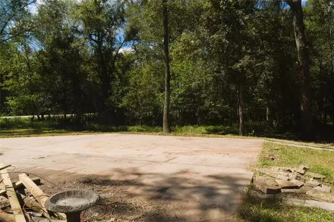 315 Center Drive Cleveland TX 77327