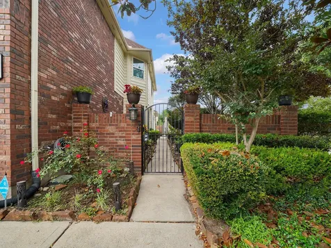 14402 Westbury Court Houston TX 77084