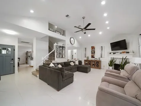 14402 Westbury Court Houston TX 77084