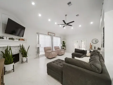 14402 Westbury Court Houston TX 77084