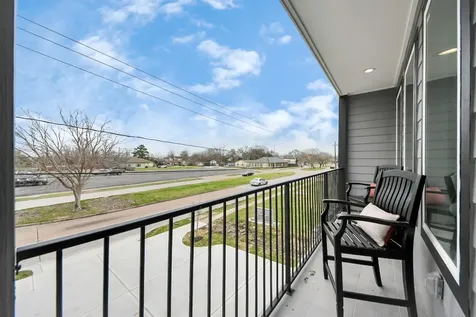 9028 Scott Street Houston TX 77051