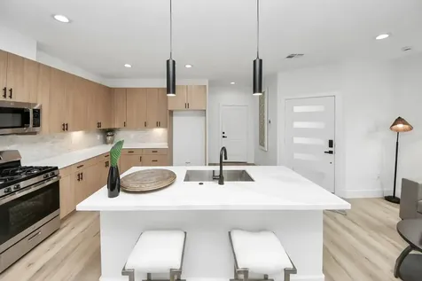 9028 Scott Street Houston TX 77051