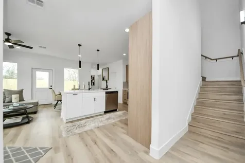 9028 Scott Street Houston TX 77051