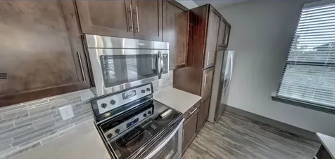 2910 Milam Street 1124 Houston TX 77006