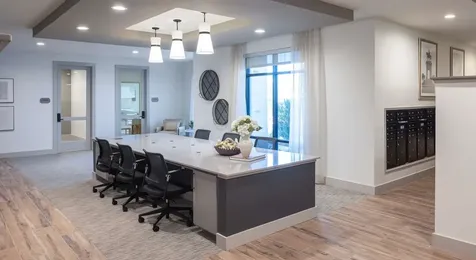 1505 Oliver Street 232 Houston TX 77007