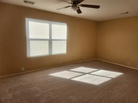 3414 Dartmouth Field Lane Fresno TX 77545