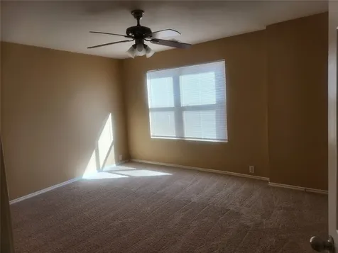 3414 Dartmouth Field Lane Fresno TX 77545