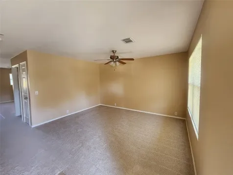 3414 Dartmouth Field Lane Fresno TX 77545