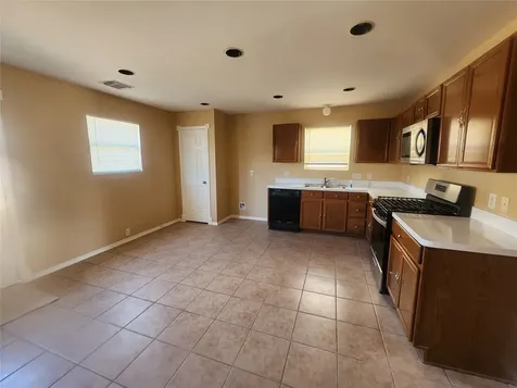3414 Dartmouth Field Lane Fresno TX 77545