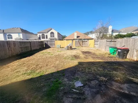 3414 Dartmouth Field Lane Fresno TX 77545
