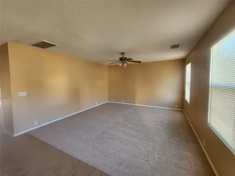 3414 Dartmouth Field Lane Fresno TX 77545