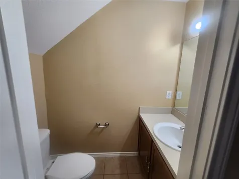 3414 Dartmouth Field Lane Fresno TX 77545