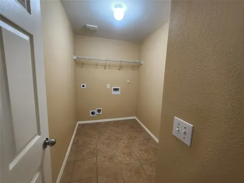 3414 Dartmouth Field Lane Fresno TX 77545