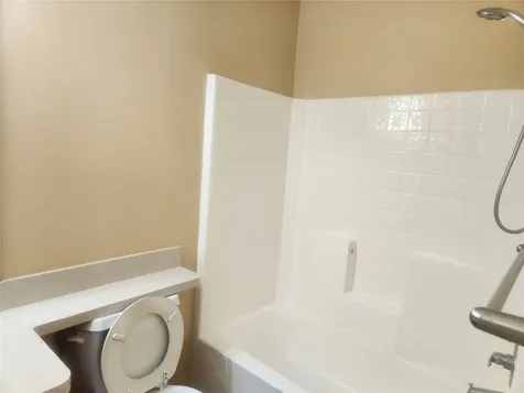 3414 Dartmouth Field Lane Fresno TX 77545