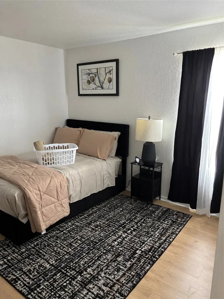 5719 Hematite Rim San Antonio TX 78222